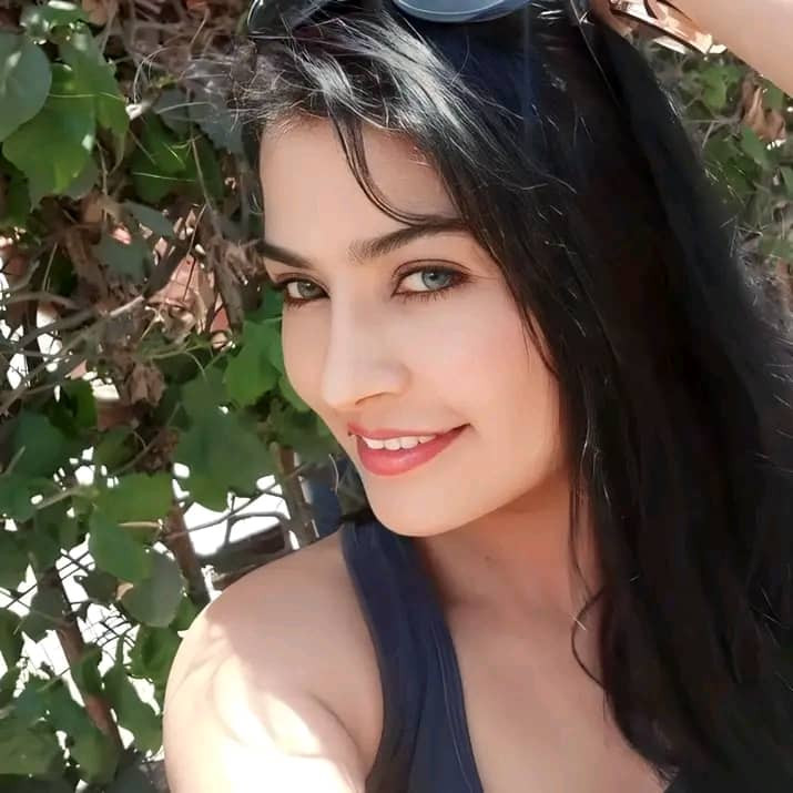 withdrawal user image